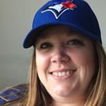 Profile Picture of Candice A'Hern Clark (@cclark03) on Instagram