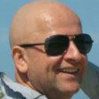 Profile Picture of Carlos Miguel Salama (@carlosm18370014) on Twitter