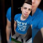 adam velazquez - Instagram Profile Picture of adam velazquez (@adam_velazquez_01) on Instagram