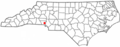 Profile Picture of Cramerton, North Carolina - Wikipediaon Wikipedia