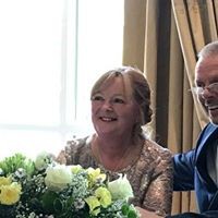 Profile Picture of Janet Woolley (@janet-woolley-8) on Quora