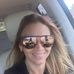 Profile Picture of Ruby Pena (@ruby.pena.714655) on Facebook