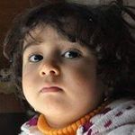 Profile Picture of Sama Steven (@samastevenqais) on Instagram