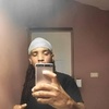 Gevin Feldman - Tiktok Profile Picture of Gevin Feldman (@gevinfeldman) on Tiktok