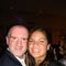 Profile Picture of Gregg Palladino (@gregg.palladino.7) on Facebook