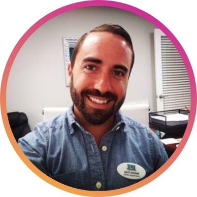 Profile Picture of Matthew Craig (@mattexit613) on Twitter