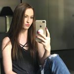 Profile Picture of Amy Fikes (@amyf19) on Instagram