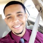 Profile Picture of Patrick Dupree Nelson (@nel_pat22) on Instagram