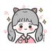 Profile Picture of Lee Jin (@Lee-Jin) on Facebook