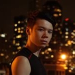Profile Picture of David Lauinger (@david.lauinger) on Instagram