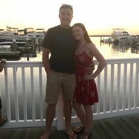 Profile Picture of Eddie Brown (@eddie-brown-70) on Quora