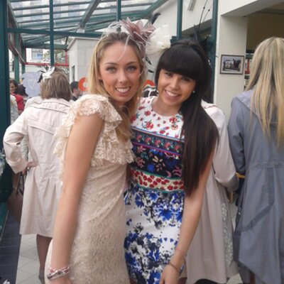 Profile Picture of Gill Brett (@GillBrett8) on Twitter