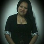 Profile Picture of Julia Bejar Orozco (@bejarorozco) on Instagram
