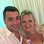 Profile Picture of Stuart Bourne (@djstuartb) on Instagram