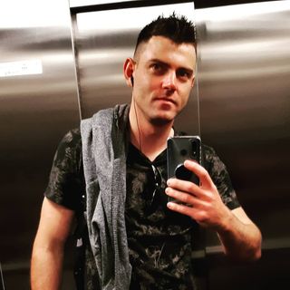 Profile Picture of Charles Berwaldt Gowert (@charles_gowert) on Instagram