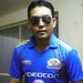 Profile Picture of manoj chhetri (@manoj82chhetri) on Pinterest