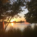 Profile Picture of Brad Mathias (@bradmathias.photography) on Instagram