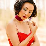 Profile Picture of BAU NGUYEN PHOTOGRAPHY (@baunguyenphoto) on Instagram