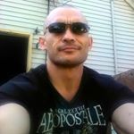 Profile Picture of Nick Maness (@manessn) on Instagram