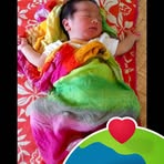 Profile Picture of Kariaa Tiuriano (@kariaa.tiuriano) on Facebook