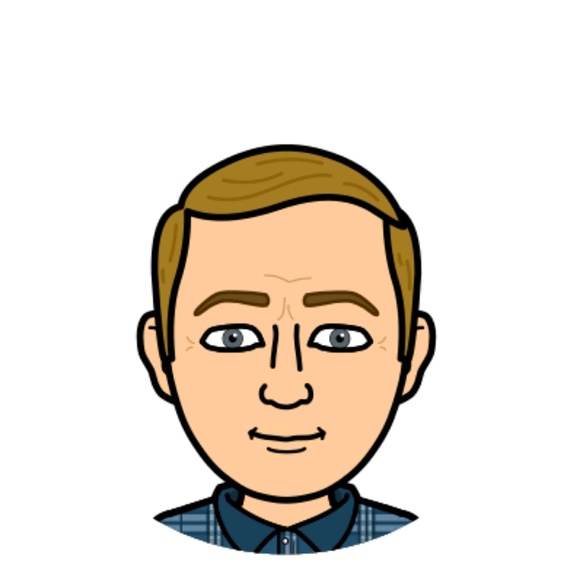 Profile Picture of Kevin Chabra (@kscpm) on Poshmark