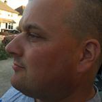 Profile Picture of Brill Barry (@frmnbarry) on Instagram