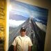 Profile Picture of Byron Guilleno (@byron.guilleno) on Facebook
