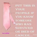 Profile Picture of Charlene Ford Moyer (@charlene.moyer.509) on Instagram