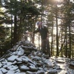 Profile Picture of Timothy Waitkus (@timmer_waitkus) on Instagram