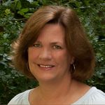 Profile Picture of Kathryn West Homes (@kathrynwesthomes) on Instagram