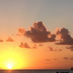 Profile Picture of Jay Ramsay (@ramsay2468) on Instagram