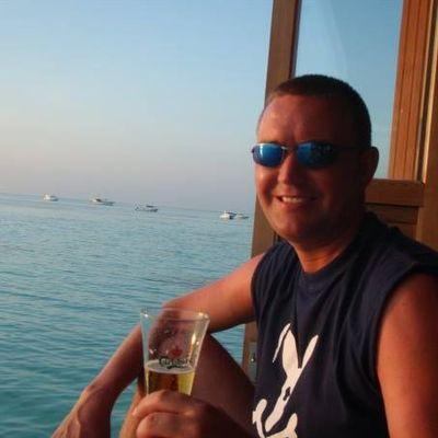 Profile Picture of Anthony Addington (@67308a599b7f452) on Twitter