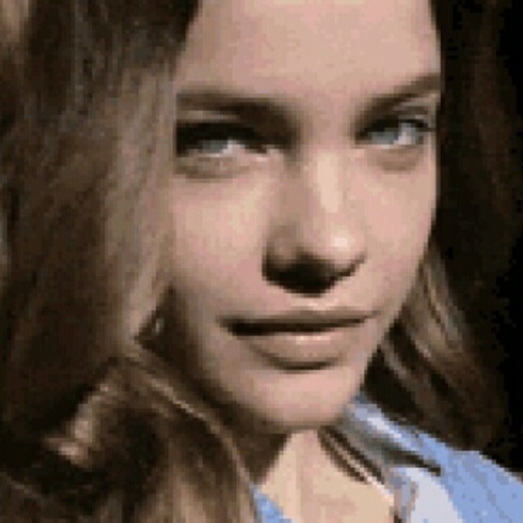 Profile Picture of Johnetta Hill (@mznettaboo) on Poshmark