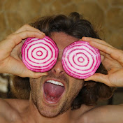 Profile Picture of Jules Fox (@homewrecords) on Youtube