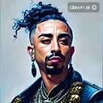 Profile Picture of Michael Lepore (@michael_raver) on Instagram