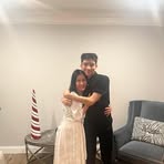 Profile Picture of Edelmyra Castaneda (@edelmira.castaneda.7) on Facebook