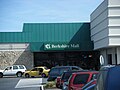 Profile Picture of Berkshire Mall (Pennsylvania)on Wikipedia