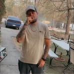 Profile Picture of Jon Hebert (@joe.hebert.31) on Facebook