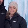 Profile Picture of user8778857927711 (@@lauriewily) on Tiktok