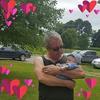 Profile Picture of Brian Boggs (@@user898505267) on Tiktok
