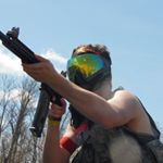 Profile Picture of Ryan Laughlin (@ryanlaughlin16) on Instagram