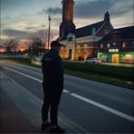 Profile Picture of Patryk Godziński (@Patryk-Godziński) on Facebook