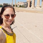 Profile Picture of Tamara Krause (@tamkrausi) on Instagram