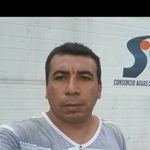 nestor coronel - Instagram Profile Picture of nestor coronel (@nestor_coronel_) on Instagram