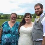 Profile Picture of daniellehoneycutt (@daniellehoneycutt) on Instagram
