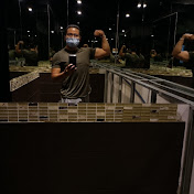 Profile Picture of David Uziel LS (@sebaslorenz19A) on Youtube