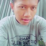 Profile Picture of chandra leonard_86 (@chandraleonard_86) on Instagram