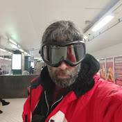 Profile Picture of Carl-Adam Berglund (@Corethread08) on Youtube