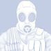 Profile Picture of Ádám Karczer (@adam.karczer.1) on Facebook