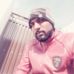 Profile Picture of Arbaz Robin (@arbaz.robin.1) on Facebook